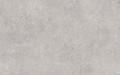 CERAM LOMERE GREY 60x60x0,9 CM